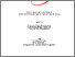 [thumbnail of Cover.pdf]