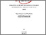 [thumbnail of JAKA WARDANA_2022110125_Cover - Daftar isi.pdf]