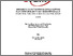 [thumbnail of AbbuSolihinAlhakim_2022110133_File Cover - Daftar Isi.pdf]