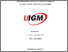 [thumbnail of NayaAuliaSafitry_2022280002_File_Cover-DaftarIsi.pdf]