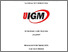 [thumbnail of MuhammadFajriFratama_2022250067_File Cover - Daftar Isi.pdf]