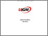 [thumbnail of Amar Subandra_2022250016_File Cover-Daftar Isi.pdf]