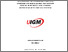 [thumbnail of ANWAR KHOIRULLAH_2024250084P_File Cover-Daftar Isi.pdf]