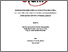 [thumbnail of Afrialdi Nur Rahmadi_2022110129_File Cover - Daftar Isi.pdf]