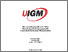 [thumbnail of Aurelia Putri_2022280026_Cover_Daftar Isi.pdf]