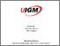 [thumbnail of Muhammad Abid Adli_2021280018_File Cover-Daftar Isi.pdf]