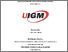 [thumbnail of COVER- DAFTAR ISI_NADIA_2022280006_PWK_2022.pdf]