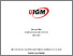 [thumbnail of FARHAN DWI KURNIAWAN 202240037 Cover - Daftar isi.pdf]