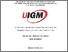 [thumbnail of Muhamad Natapranata_2022280032_File Cover-Daftar isi.pdf]
