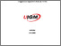 [thumbnail of M.Fikri_2022250003_File Cover- Daftar Isi.pdf]