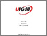 [thumbnail of Cover-Daftar Isi_Siti Halimah_2022280031.pdf]