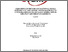 [thumbnail of Muhammad Syahrofi_2022110104_File Cover-Daftar Isi.pdf]