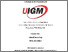 [thumbnail of Akmal Faiz Az Zaqy_2022280025_Cover- Daftar Isi.pdf]