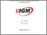 [thumbnail of DWI LUTFI AULIA_2022280038_COVER-DAFTAR ISI.pdf]