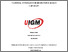 [thumbnail of Ibrahim Suryadi_2022240018_ File Cover - Daftar Isi.pdf]
