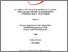 [thumbnail of Cover.pdf]