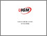 [thumbnail of Muhamad Ridho Saputra_2022250056_File Cover - Daftar Isi.pdf]