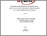 [thumbnail of Cover.pdf]