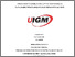 [thumbnail of Cover - Daftar gambar_Nazwa Salsabila_2022280009.pdf]