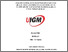 [thumbnail of Rosilah_2022280010_File Cover_Daftar isi.pdf]