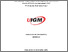 [thumbnail of AdeliaPutriPramadona_2022250004_FileCover-DaftarIsi.pdf]