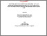 [thumbnail of cover.pdf]