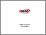 [thumbnail of AgungWilantara_2020250044_File Cover - Daftar Isi.pdf]
