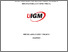 [thumbnail of Shendy Aji Pangestu Ningrum_2022250063_File Cover-Daftar isi.pdf]