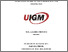[thumbnail of Tiara Salsabiela Nurmawan_2022250057_File Cover - Daftar Isi.pdf]