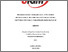 [thumbnail of Cover.pdf]