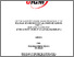 [thumbnail of Muhammad Ikhwan Suherza_2021110118_File Cover - Daftar Isi.pdf.pdf]