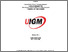 [thumbnail of Audi Alfinaumi_2022510106_File Cover-Lampiran.pdf]