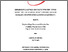 [thumbnail of ZarpinSyahputra_2022110015_File Cover-Daftar Isi.pdf]