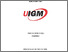 [thumbnail of Ahmad Ainur Rizqi_2022250009_File Cover - Daftar Isi.pdf]