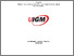 [thumbnail of Cover - Daftar Isi]