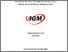 [thumbnail of Nyimas rahmayani_2022250011_File Cover-Daftarisi.pdf]