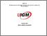 [thumbnail of Siska Amelia_2022610009_ File Cover-Daftar Isi.pdf]