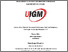 [thumbnail of Cover - Daftar gambar_Melsa Septi Anesiya_2022280028.pdf]