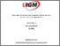 [thumbnail of ARYUNDA APRIYANI_2022280003_COVER-DAFTAR ISI (2).pdf]