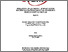 [thumbnail of Aufariq Rajabi Fristyan_2022110009_File Cover - Daftar Isi.pdf]