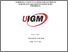 [thumbnail of Cover-Daftar Isi_Muhamad Tri Aulia Putra_2022280004.pdf]
