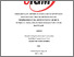 [thumbnail of ErlisRahayuSriwijayanti_2022110136_File Cover - Daftar Isi.pdf]