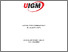 [thumbnail of Glenda Putri M_2022620036_File Cover-Daftar isi.pdf]