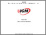 [thumbnail of ArianaHerawati_2022610043_File Cover- Daftar Isi.pdf]