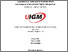 [thumbnail of Dilla Lastri_2022280001_file Cover- Daftar isi(1).pdf]
