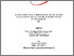 [thumbnail of Akbar Pratama_2022310055_File Cover - Daftar Isi.pdf]