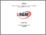 [thumbnail of Fransisca Widianti_2022610044_File Cover-Daftar Isi.pdf]