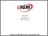 [thumbnail of Esi Sakuhami_2022280029_Cover_Daftar Isi (1).pdf]