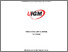 [thumbnail of Muhammad Abdul Shohe_2022250088_Halaman Judul-daftar gambar.pdf]