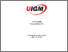 [thumbnail of Dwi Sepriati Najiyah_2022620030_ FILE COVER - DAFTAR ISI.pdf]